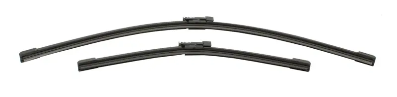 MAXGEAR Scheibenwischer 39-0782 - 650mm / 400mm Neue Kollektion