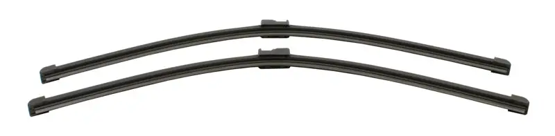 Sonderangebot MAXGEAR Scheibenwischer 39-0796 - 650mm / 650mm
