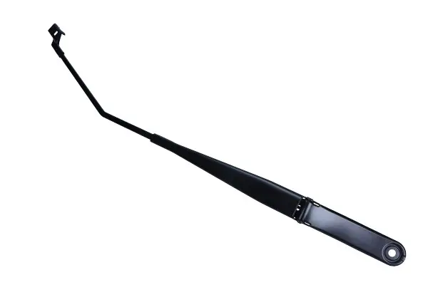 MAXGEAR 39-0850 - Wischarm, Scheibenreinigung Echt
