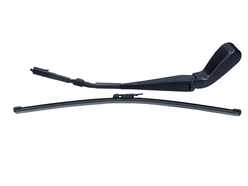MAXGEAR 39-0870 - Wischarm-Satz, Scheibenreinigung Markenware