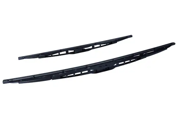 Kracherpreis MAXGEAR Scheibenwischer 39-1004 - 530mm / 380mm