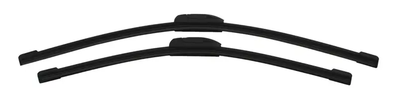 Neu Im Sortiment MAXGEAR Scheibenwischer 39-1022 - 600mm / 500mm