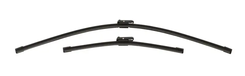 Preiswert MAXGEAR Scheibenwischer 39-1047 - 680mm / 350mm