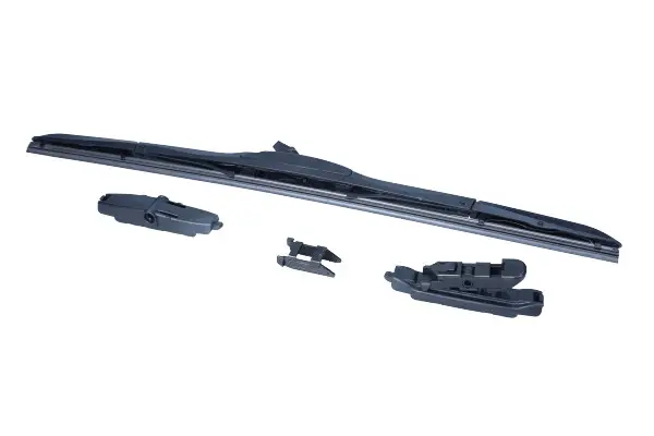 Jetzt Kaufen MAXGEAR Scheibenwischer 39-6600 - 600mm