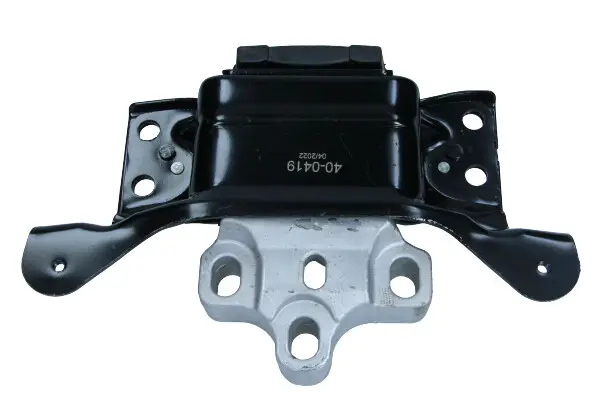 Neue Kollektion MAXGEAR 40-0419 - Lagerung, Automatikgetriebe