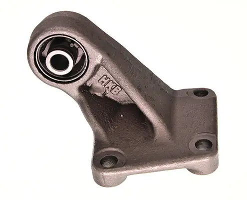 MAXGEAR 40-0458 - Lagerung, Differential Expressversand