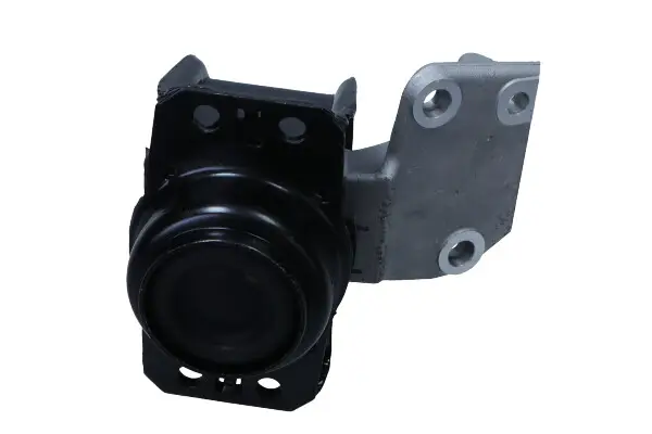 MAXGEAR 40-0549 - Lagerung, Motor Kracherpreis