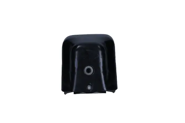 MAXGEAR 40-0570 - Lagerung, Motor Expressversand