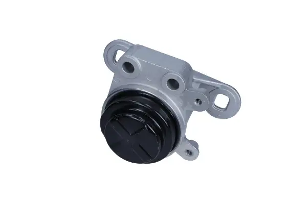 Highlight MAXGEAR 40-0590 - Lagerung, Motor