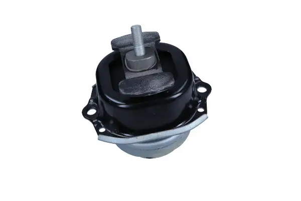 MAXGEAR 40-0608 - Lagerung, Motor Geprüft