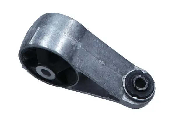MAXGEAR 40-0625 - Lagerung, Motor Geprüft