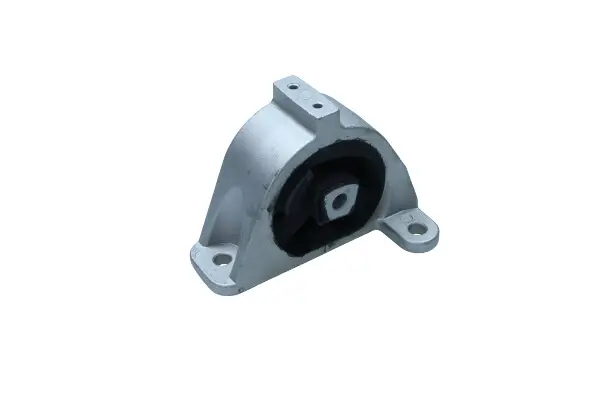 MAXGEAR 40-0643 - Lagerung, Motor Echt