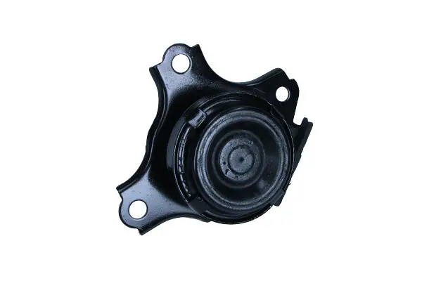 Highlight MAXGEAR 40-0655 - Lagerung, Motor
