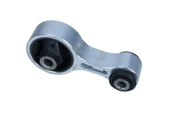 MAXGEAR 40-0671 - Lagerung, Motor Schneller Versand
