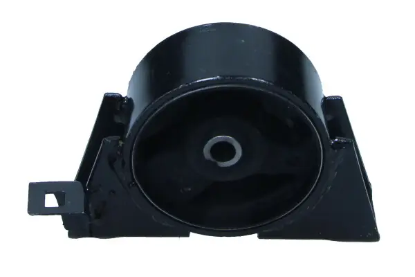 MAXGEAR 40-0684 - Lagerung, Motor Rabatt
