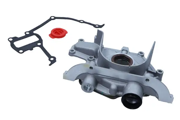 MAXGEAR 42-0041 - Ölpumpe Preis Gesenkt