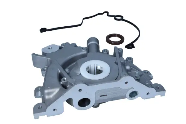 MAXGEAR 42-0056 - Ölpumpe Meistverkauft