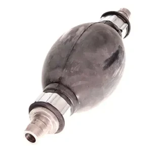 Direktkauf MAXGEAR 43-0062 - Kraftstoffpumpe
