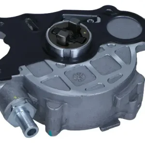 Versand Am Gleichen Tag MAXGEAR 44-0029 - Unterdruckpumpe, Bremsanlage