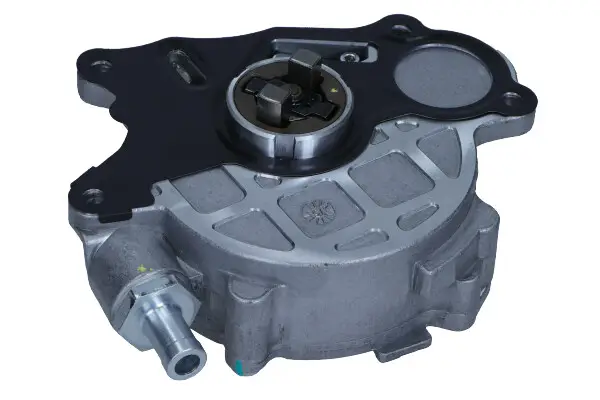 Versand Am Gleichen Tag MAXGEAR 44-0029 - Unterdruckpumpe, Bremsanlage