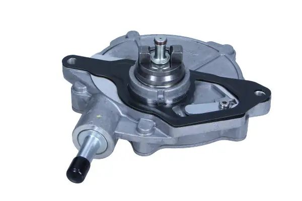 MAXGEAR 44-0037 - Unterdruckpumpe, Bremsanlage Sofort Bestellen