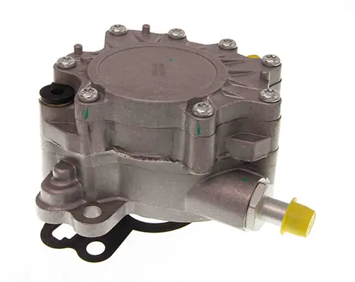 MAXGEAR 44-0058 - Unterdruckpumpe, Bremsanlage Sofort Bestellen