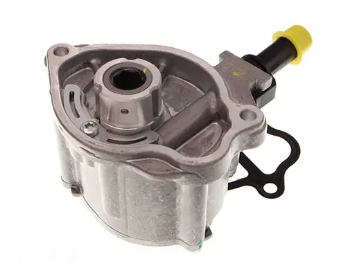 Letzte Chance MAXGEAR 44-0068 - Unterdruckpumpe, Bremsanlage