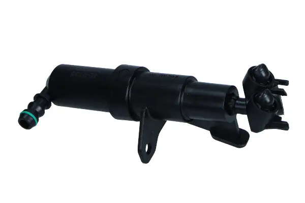 Preis Gesenkt MAXGEAR 45-0135 - Waschwasserdüse, Scheinwerferreinigung