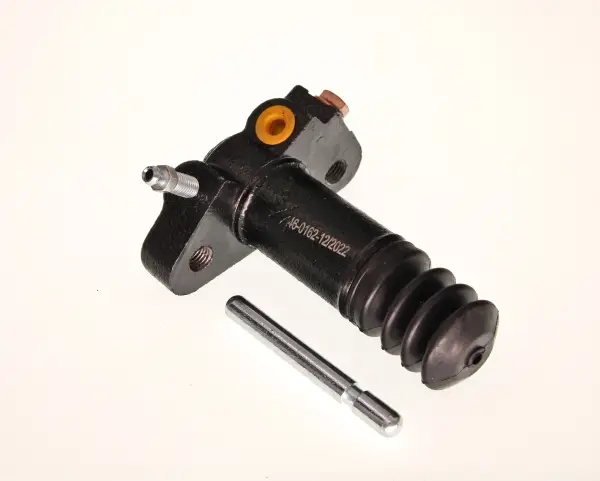 MAXGEAR 46-0162 - Nehmerzylinder, Kupplung Geprüft