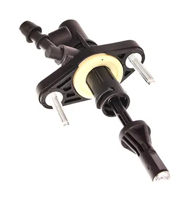 MAXGEAR 46-0183 - Geberzylinder, Kupplung Beliebt
