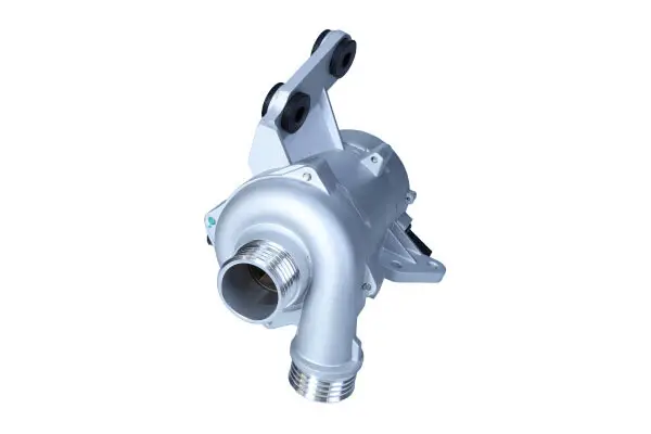 Heißes Angebot MAXGEAR 47-0317 - Wasserpumpe, Motorkühlung