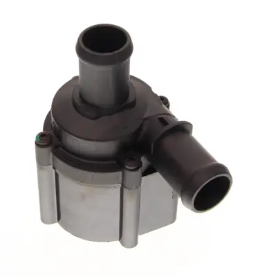 Schnäppchen MAXGEAR 47-0325 - Zusatzwasserpumpe (Kühlwasserkreislauf)