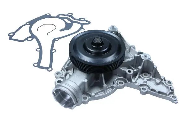Markenprodukt MAXGEAR 47-0288 - Wasserpumpe, Motorkühlung