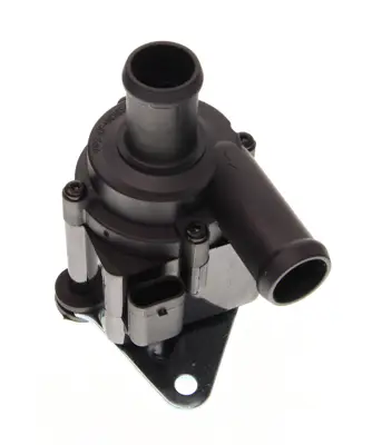 MAXGEAR 47-0343 - Zusatzwasserpumpe (Kühlwasserkreislauf) Highlight