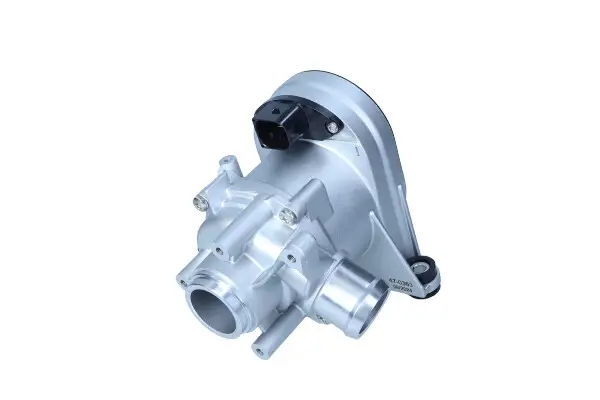 Top-Preis MAXGEAR 47-0363 - Wasserpumpe, Motorkühlung