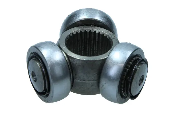 MAXGEAR 49-2026 - Tripodestern, Antriebswelle Sichere Zahlung