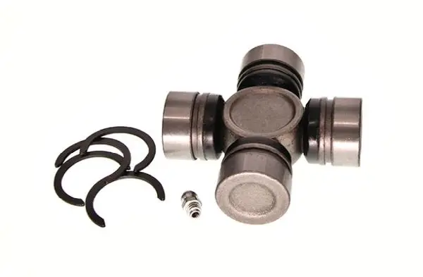 MAXGEAR 49-2054 - Gelenk, Gelenkwelle Sichere Zahlung