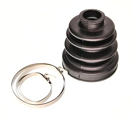 Mega-Angebot MAXGEAR 49-2099 - Faltenbalgsatz, Antriebswelle