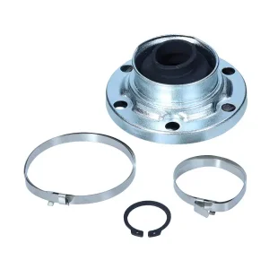 Expressversand MAXGEAR 49-2113 - Faltenbalg, Antriebswelle