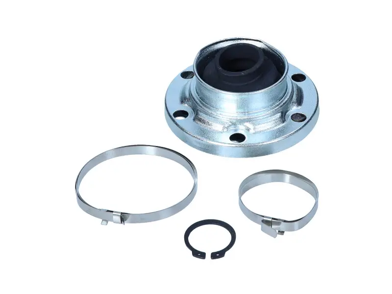 Expressversand MAXGEAR 49-2113 - Faltenbalg, Antriebswelle