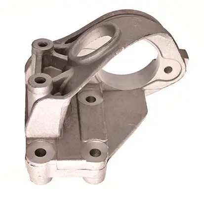 MAXGEAR 49-2219 - Unterlegplatte, Antriebswellenflansch Neu Im Sortiment