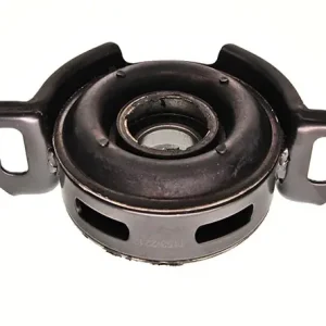 Versand Am Gleichen Tag MAXGEAR 49-2236 - Lager, Gelenkwellenmittellager