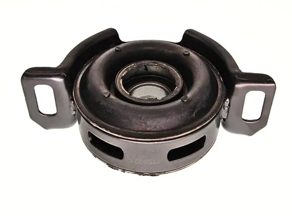 Versand Am Gleichen Tag MAXGEAR 49-2236 - Lager, Gelenkwellenmittellager