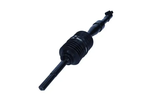 MAXGEAR 49-2630 - Lenkwelle Preisknaller