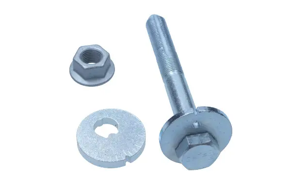 MAXGEAR 49-5077 - Sturzkorrekturschraube Mega-Angebot
