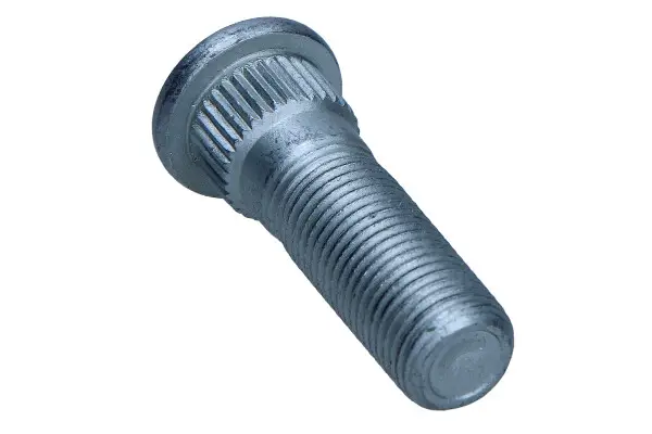 Angebot MAXGEAR 49-5101 - Radbolzen