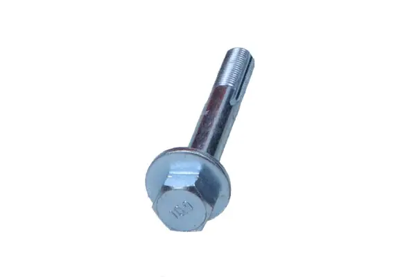 MAXGEAR 49-5145 - Sturzkorrekturschraube Kracherpreis