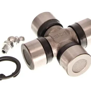 Beliebt MAXGEAR 49-5180 - Gelenk, Gelenkwelle
