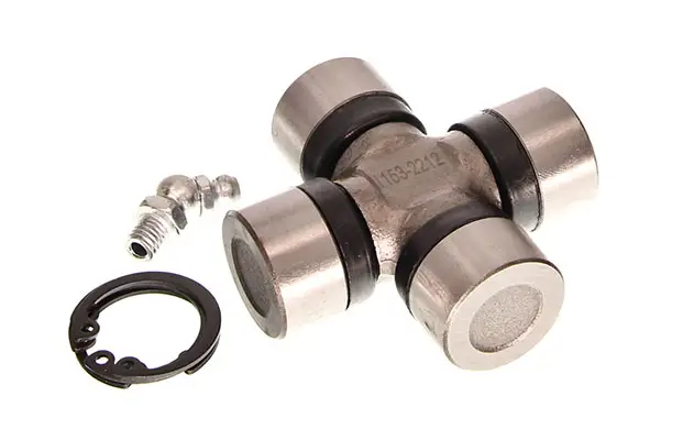 Beliebt MAXGEAR 49-5180 - Gelenk, Gelenkwelle