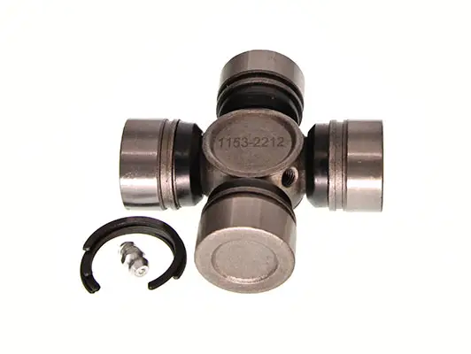 MAXGEAR 49-5193 - Gelenk, Gelenkwelle Abverkauf